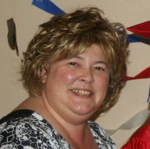 Meet your Posher, Cheri